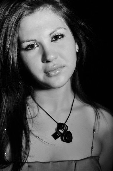 Tаисия Болтунова