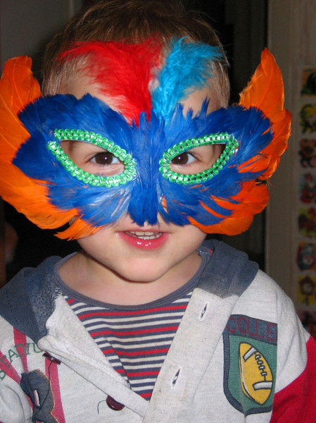 Виктория Борецкая