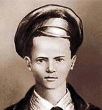 Андреев Игорь