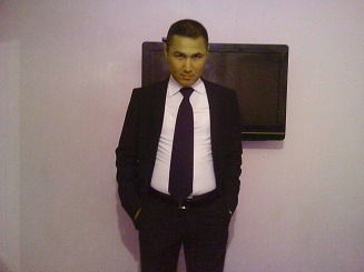 Turkmenistan Turkmenistan