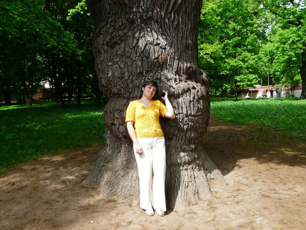 Алла Ковалёва