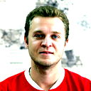 Михаил Кравцов