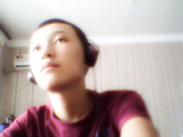 Имя Фамилия