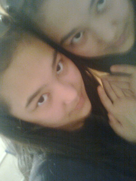 Диана Ержанова