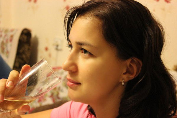 Екатерина Сюткина