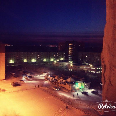 Киря Минлин