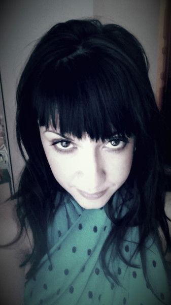 Ксения Титова