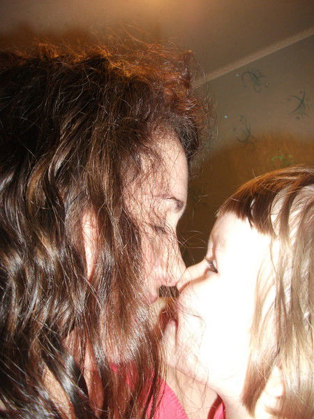 Эльвира Валиева-Валеева