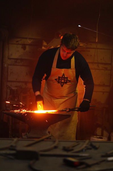 Филипп Багаев