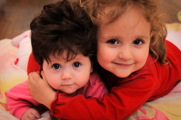 Светлана Сулим