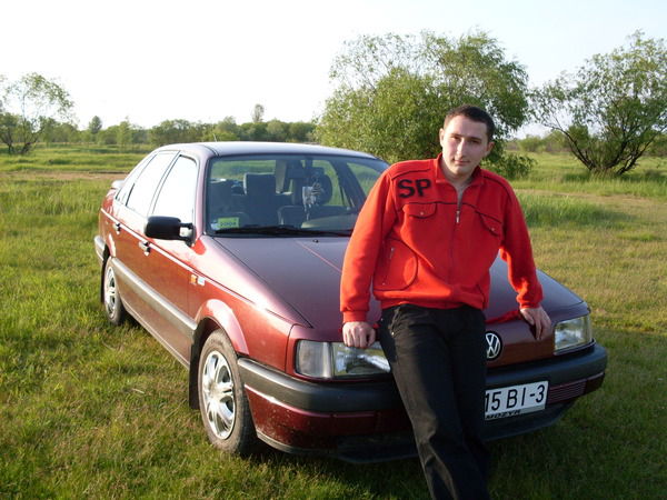 Сергей Громик