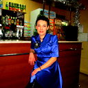 Ирина Иванова