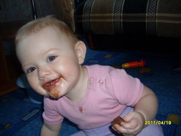 Екатерина Кузнецова