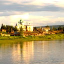 Светлана Винокурова