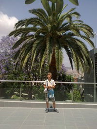 Александр Бормотов