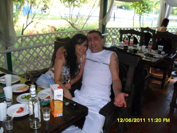 {{{ Сурен-Лиана }}}