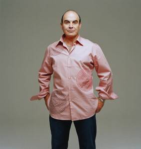 Граф Руслан Малевич