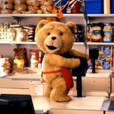 Илья Янченко