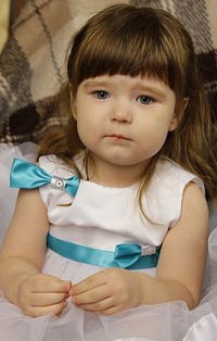 Евгения Бурсук