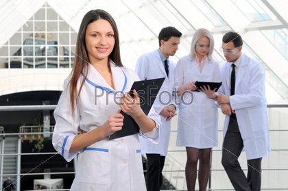 Шонжы Медициналы? Колледж