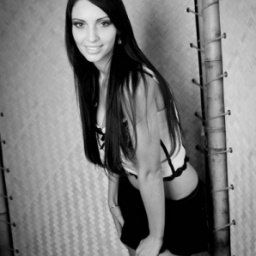 Диана Каприна