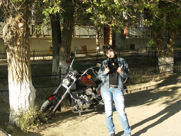 Александра Александрова