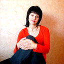 Елена Филиппова
