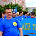Руслан Лебедев