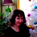 Юлия Валеева