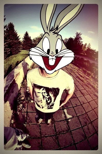 Денис Павлов