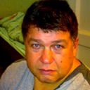 Евгений Иванов