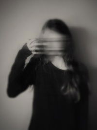 Зульфия Имамутдинова