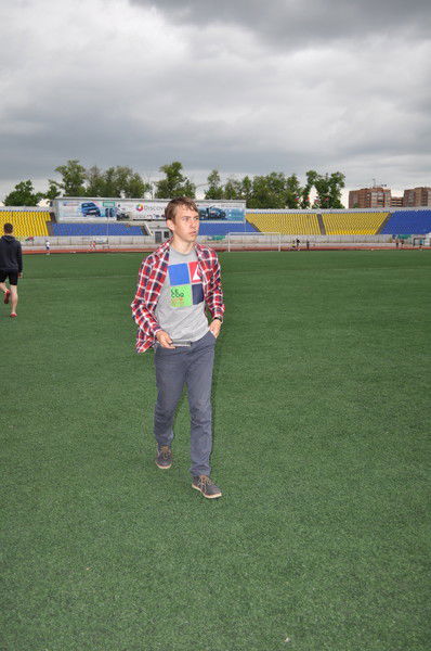 Аркадий ..о_0..