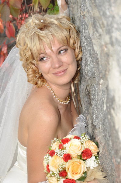 Наталья Скрыльник