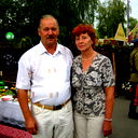 Vladimir Zemtsov