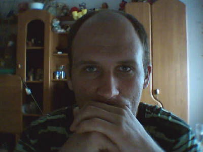 Сергей Солобутин