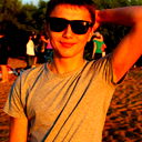 Макс Федотов