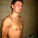 Дима Вашкевич