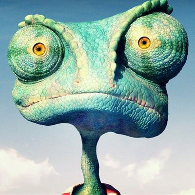 Рома Антонов