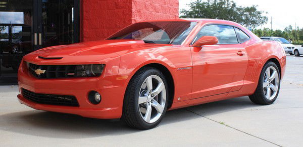 Виталий Кривцов