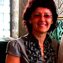 Светлана Гордзий