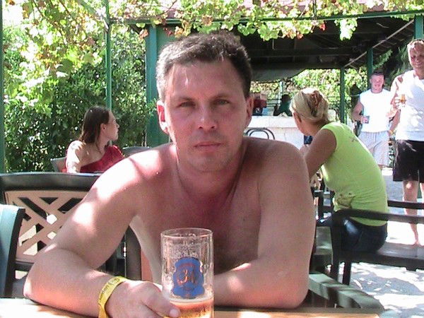 Владислав Лапшин