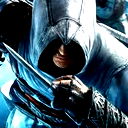 Сергей Швагер