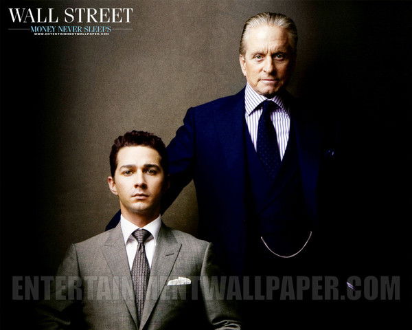 Жасулан Райханов