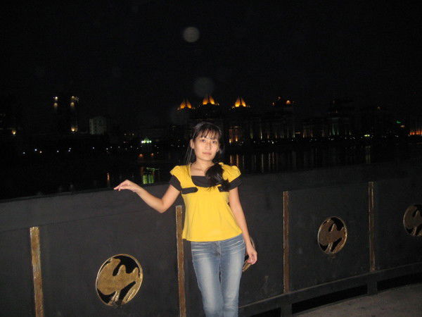 Светлана Тигай