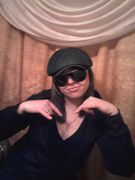 Татьяна Суздальцева