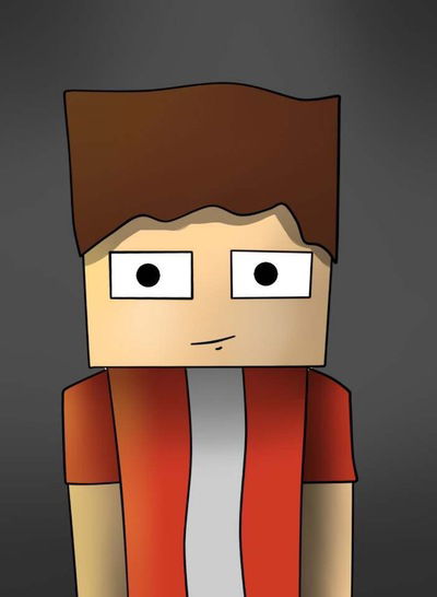 Никита Бельков