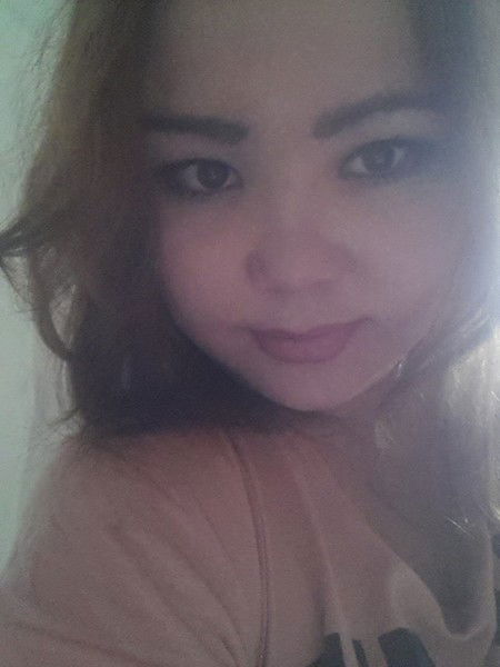 Ainamkoz Nurmahanova