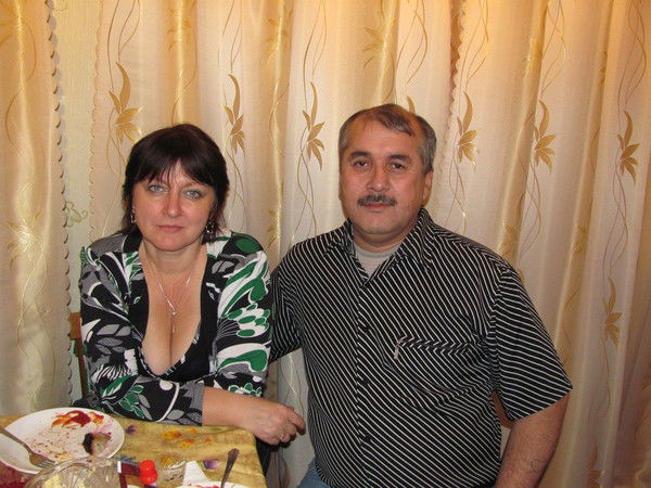 Юнус Холматов