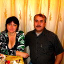 Юнус Холматов